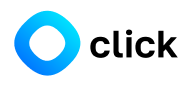 CLICK
