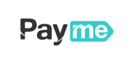Payme